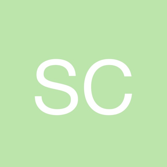 sheri_caudill